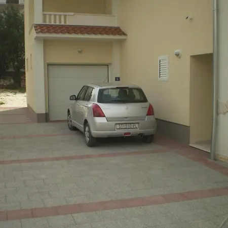 Apartament Nemira 13055d
