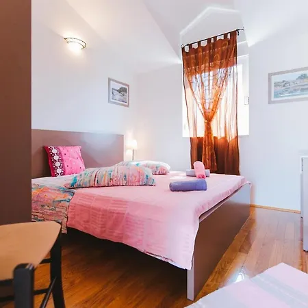 Apartament Nemira 13055d *