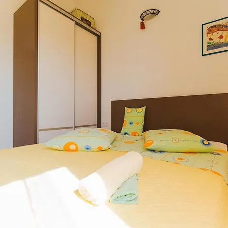 Apartament Nemira 13055d