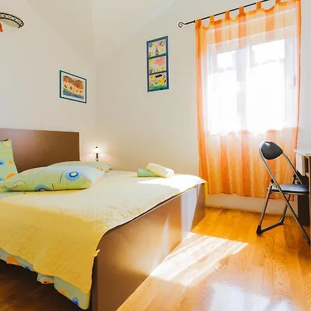 Nemira 13055d Apartament *
