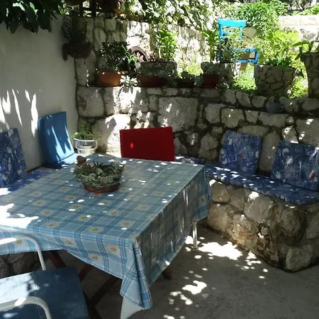 Apartament Nemira 13055d